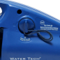 Preview: WaterTech® Pool Sauger Blaster Max Li inkl. Akku